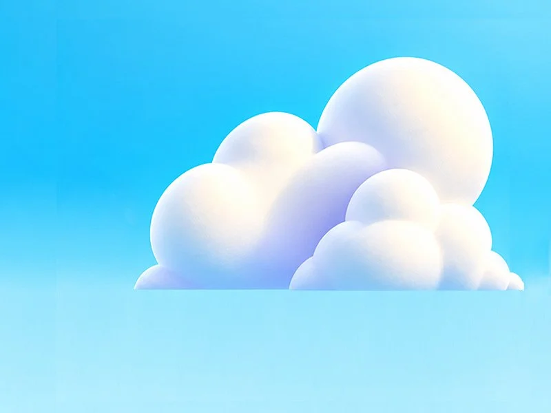 iCloud_3D.jpg