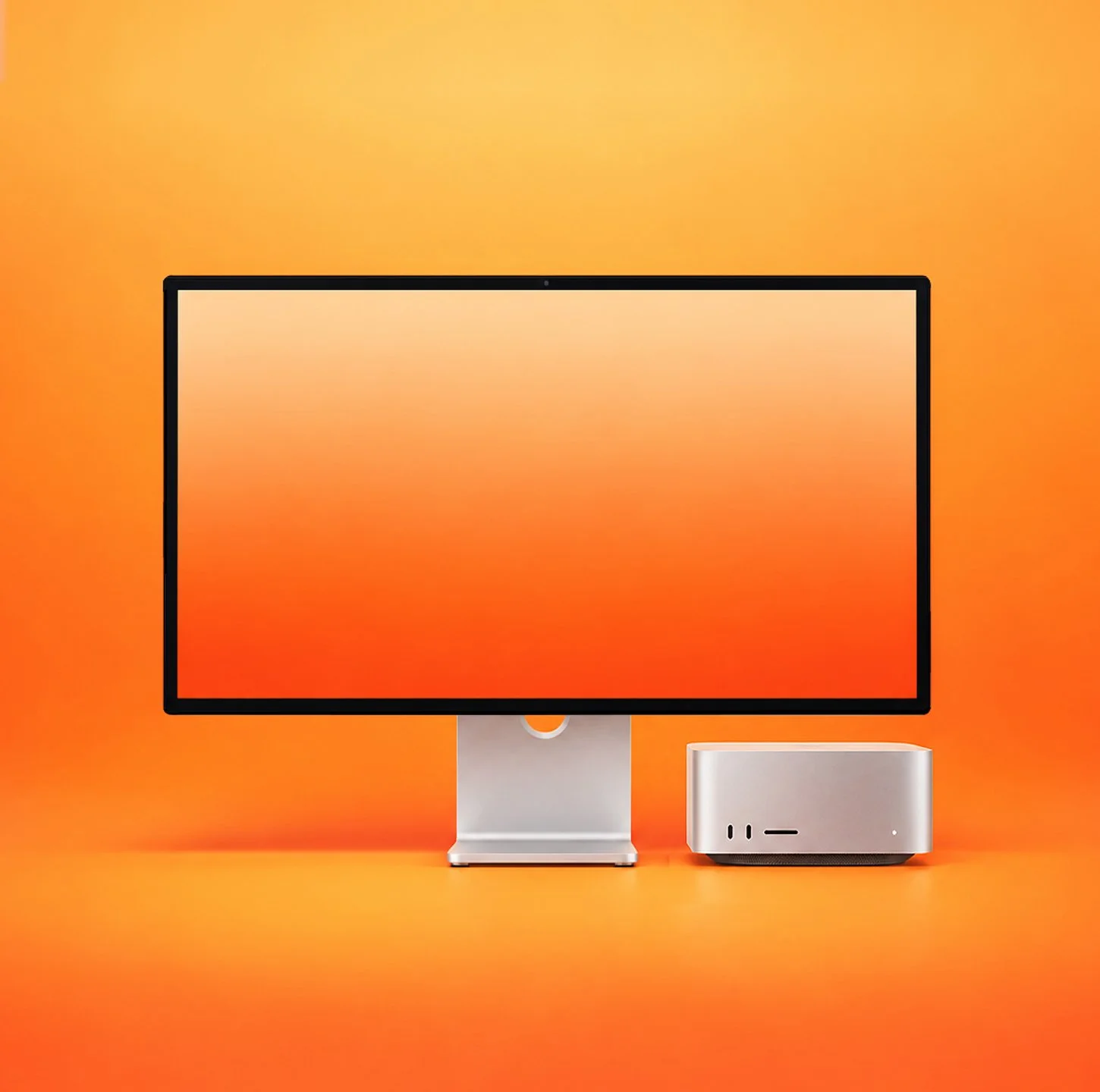 StudioDisplay_3D_Neu.jpg