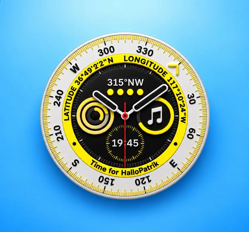 AppleWatch_3D.jpg