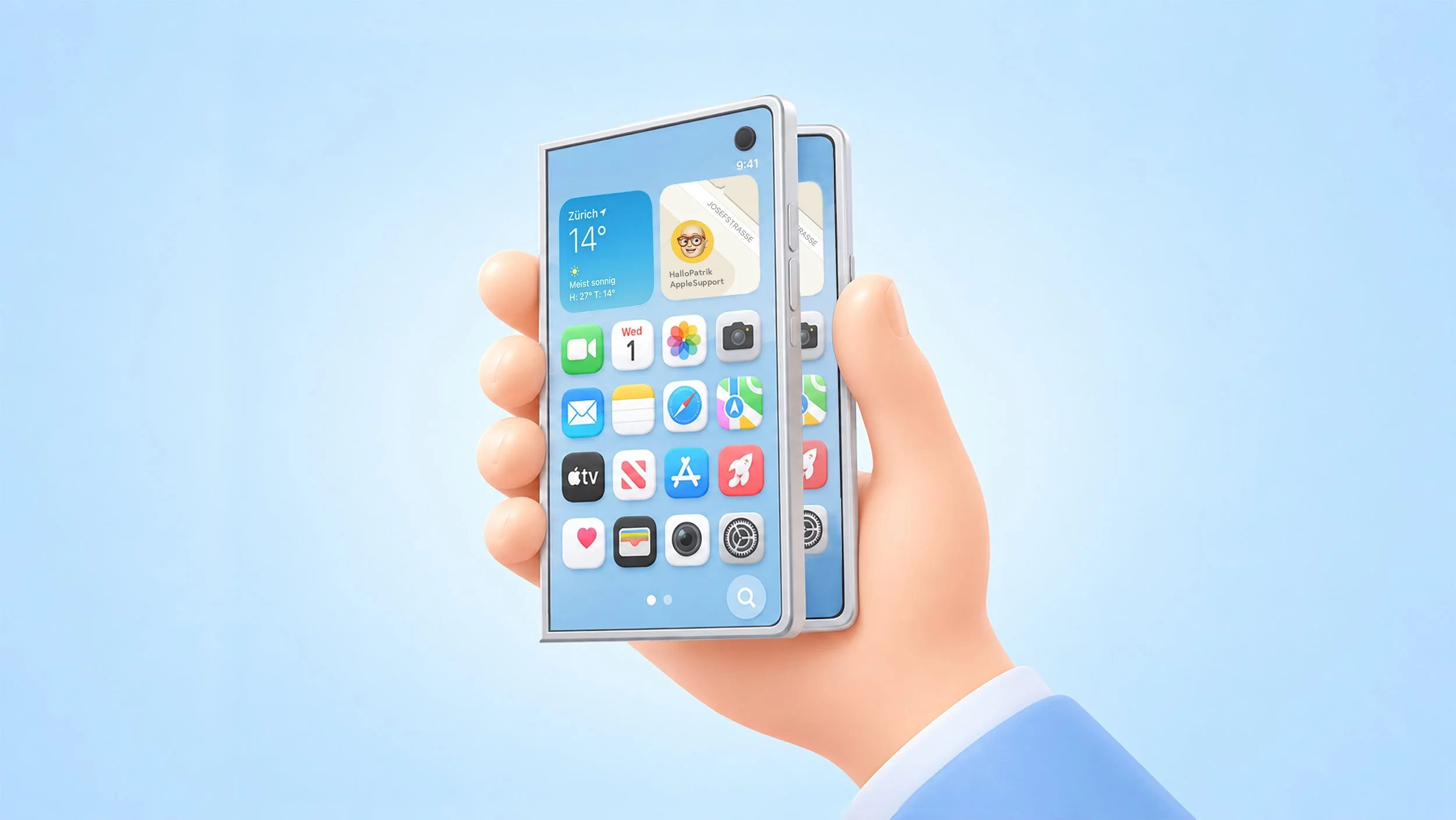 iPhoneDuo_kleiner.jpg