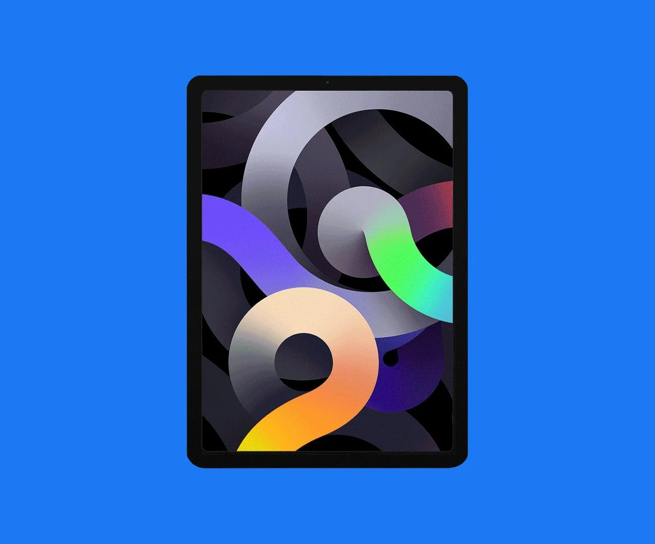 iPad_2026.jpg