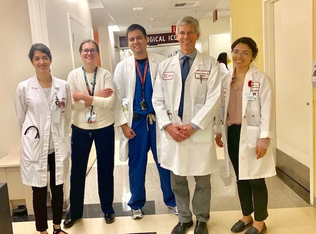 LAC+USC Consult Team B.jpg