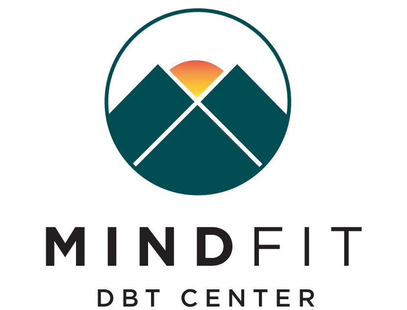 MindFit DBT Center