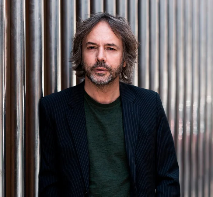 javier-de-torres-sobre-mi.jpg