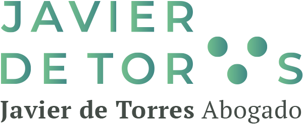 Javier de Torres / Abogado