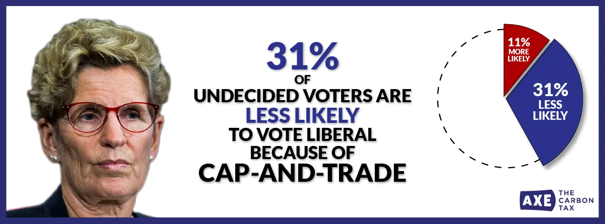 ATCT_2017_FBAd_VoterStats_B3.jpg