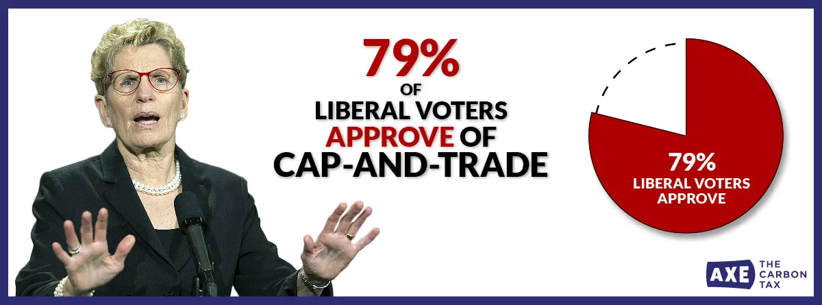 ATCT_2017_FBAd_VoterStats_A2.jpg