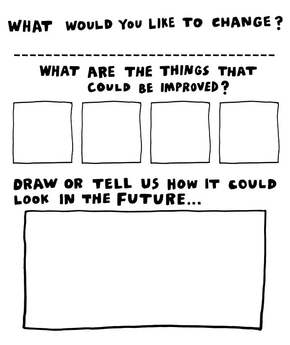 DIY e-guide.jpg