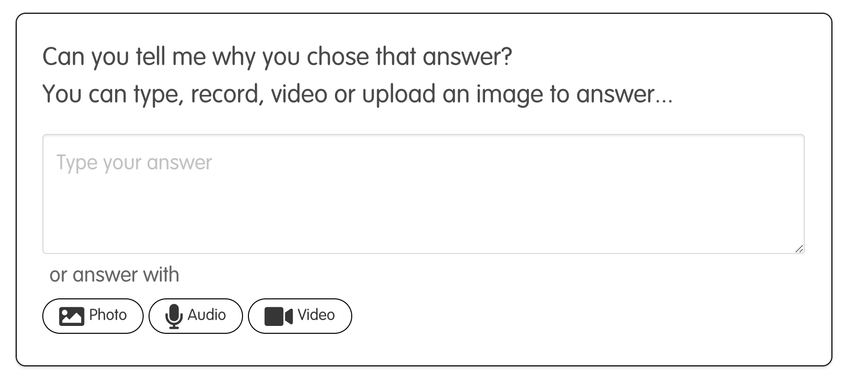 Screen Shot 2019-09-16 at 14.34.59.png