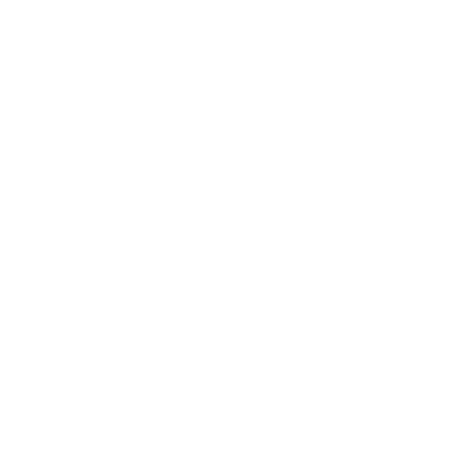 Emmo