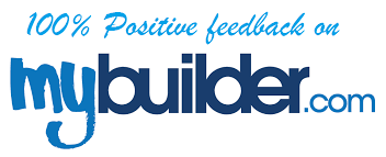 mybuilder.png