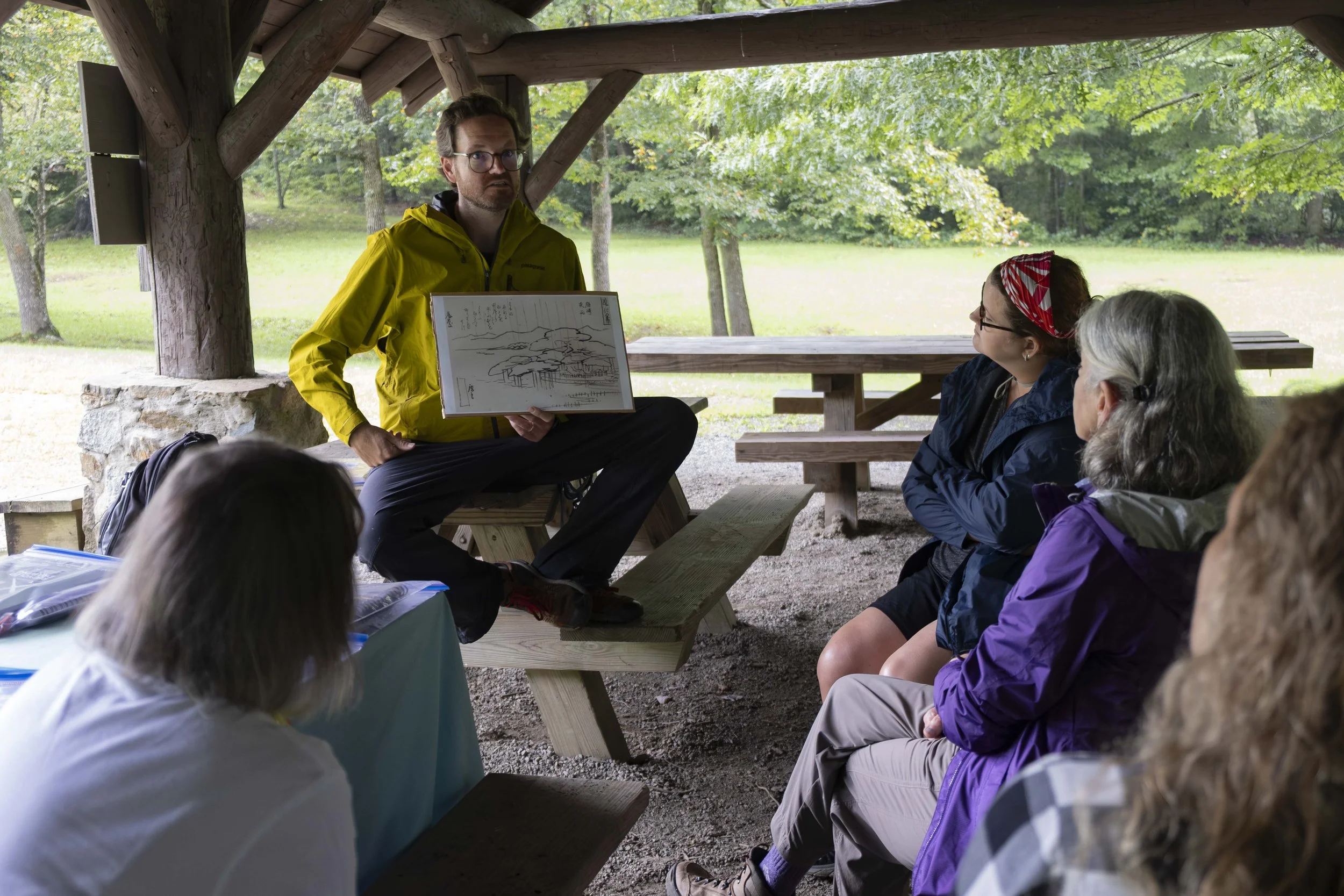 Pisgah drawing workshop John Springer SOI_29.jpg