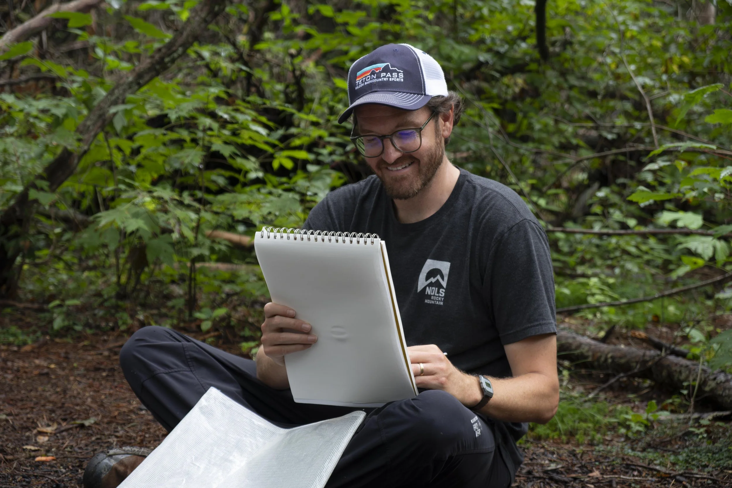 Pisgah drawing workshop John Springer SOI_15.jpg