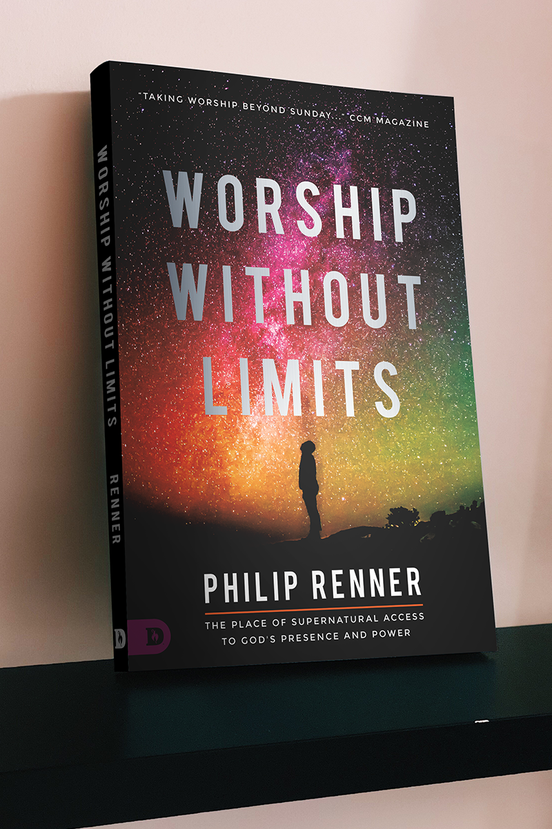 WorshipWithoutLimits_Mockup2.png