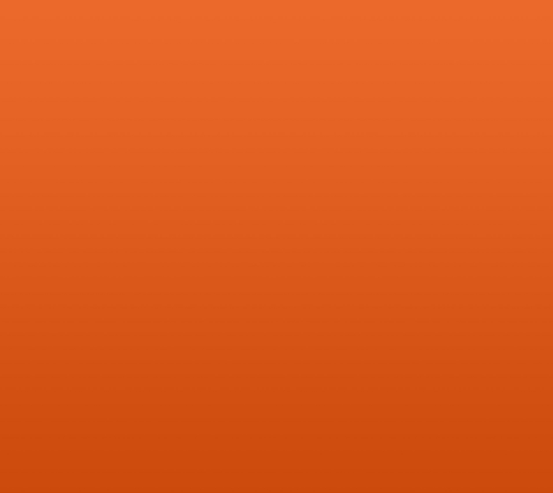 WorshipWithoutLimits_Background2.jpg