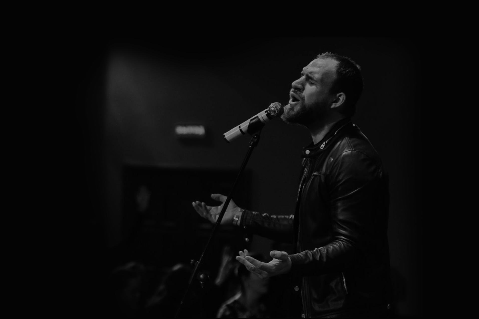 WorshipWithoutLimits_Banner1.jpg