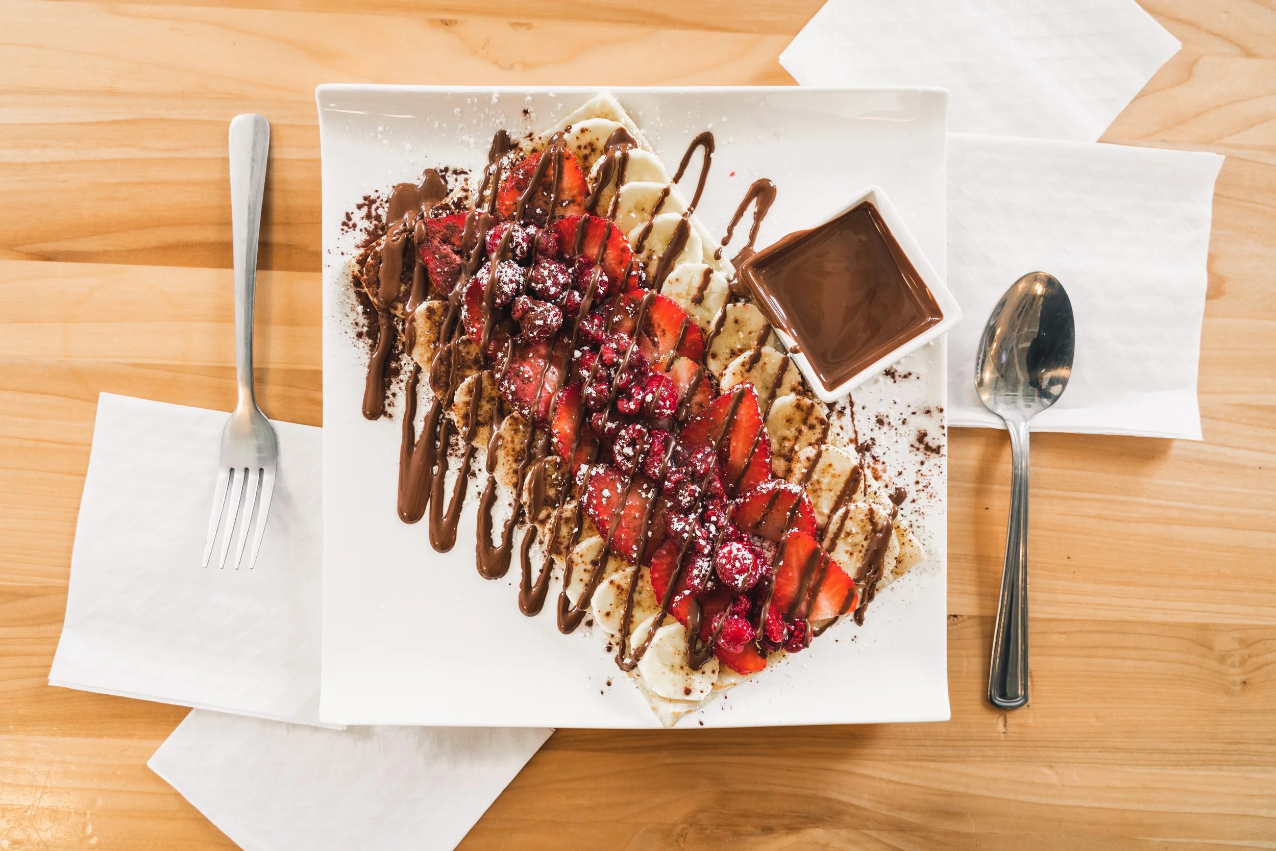 COCAO and Fruit Crepe-min.jpg