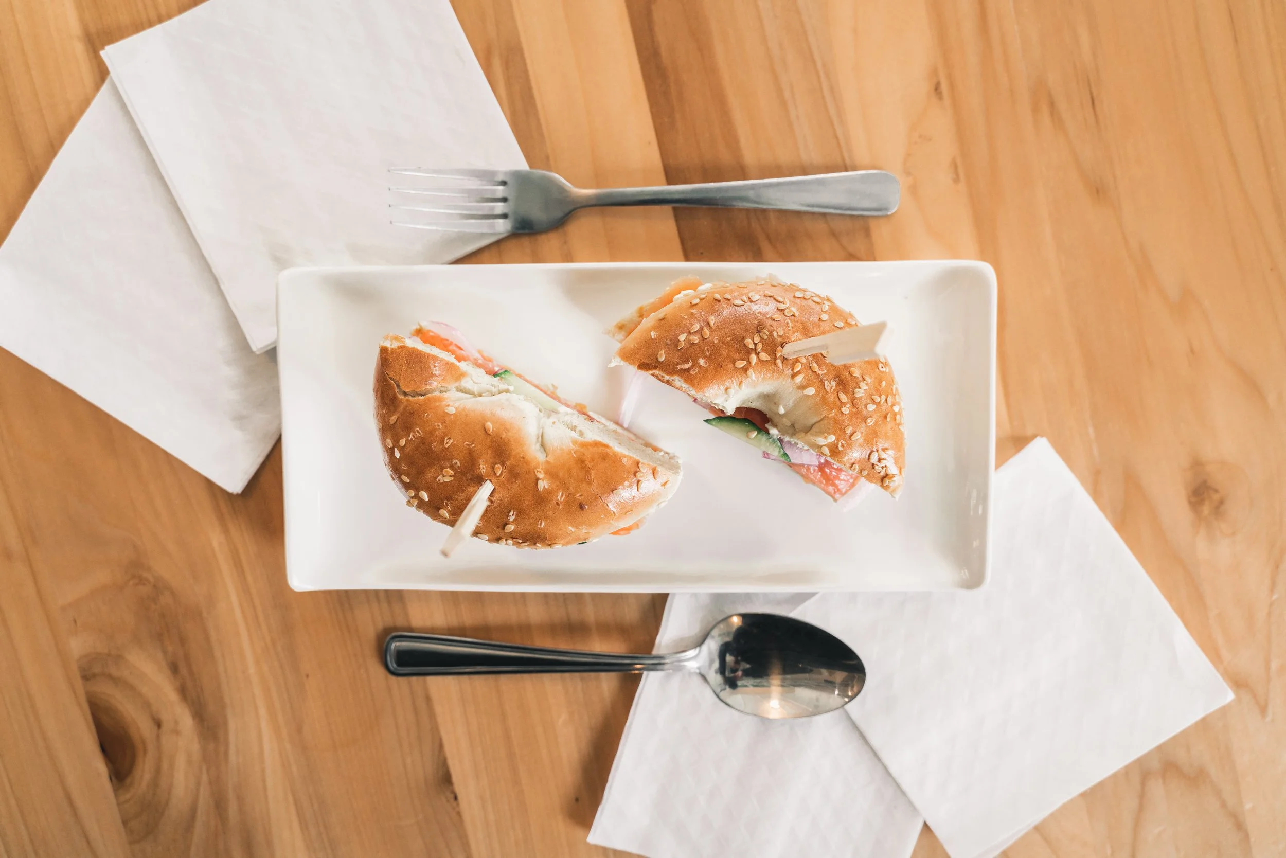 Smoked Salmon Bacon-min.jpg