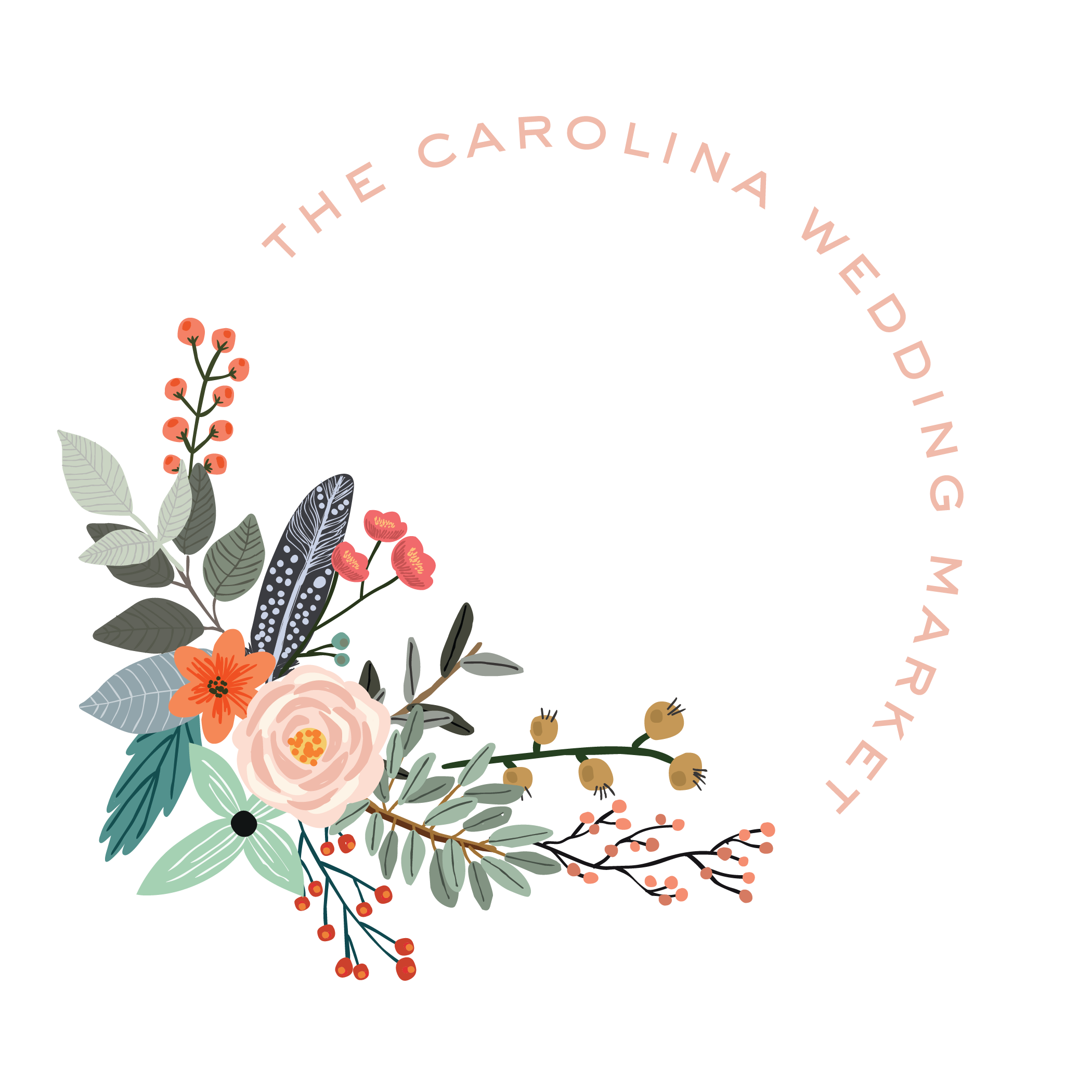 Carolina Wedding Market-01.png