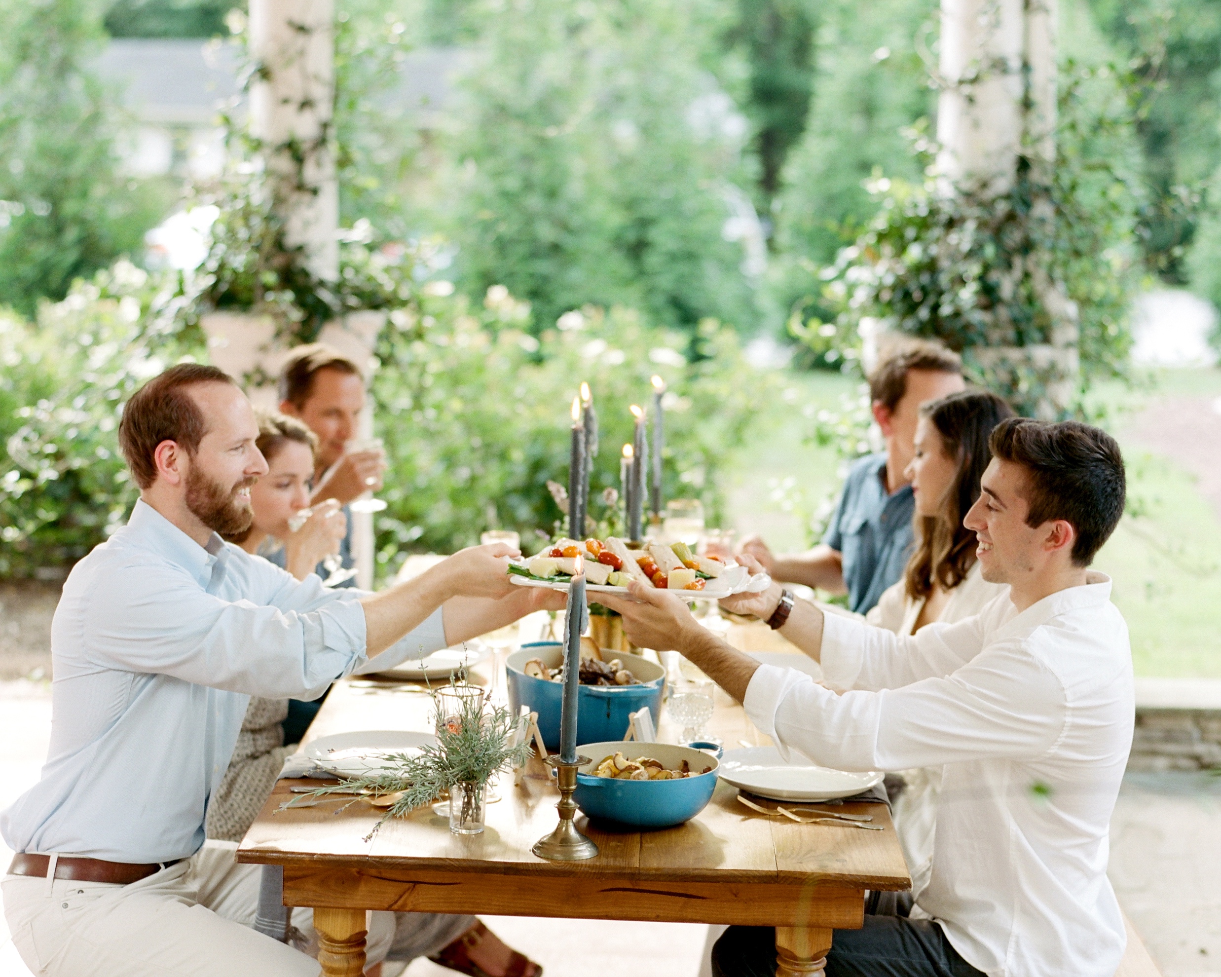 amy_rae_photography_the_gathering_062.jpg