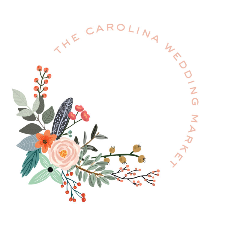 Carolina+Wedding+Market-01.png