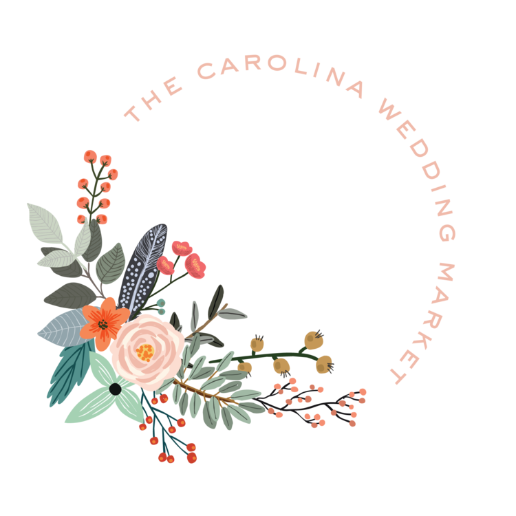 Carolina+Wedding+Market-01.png