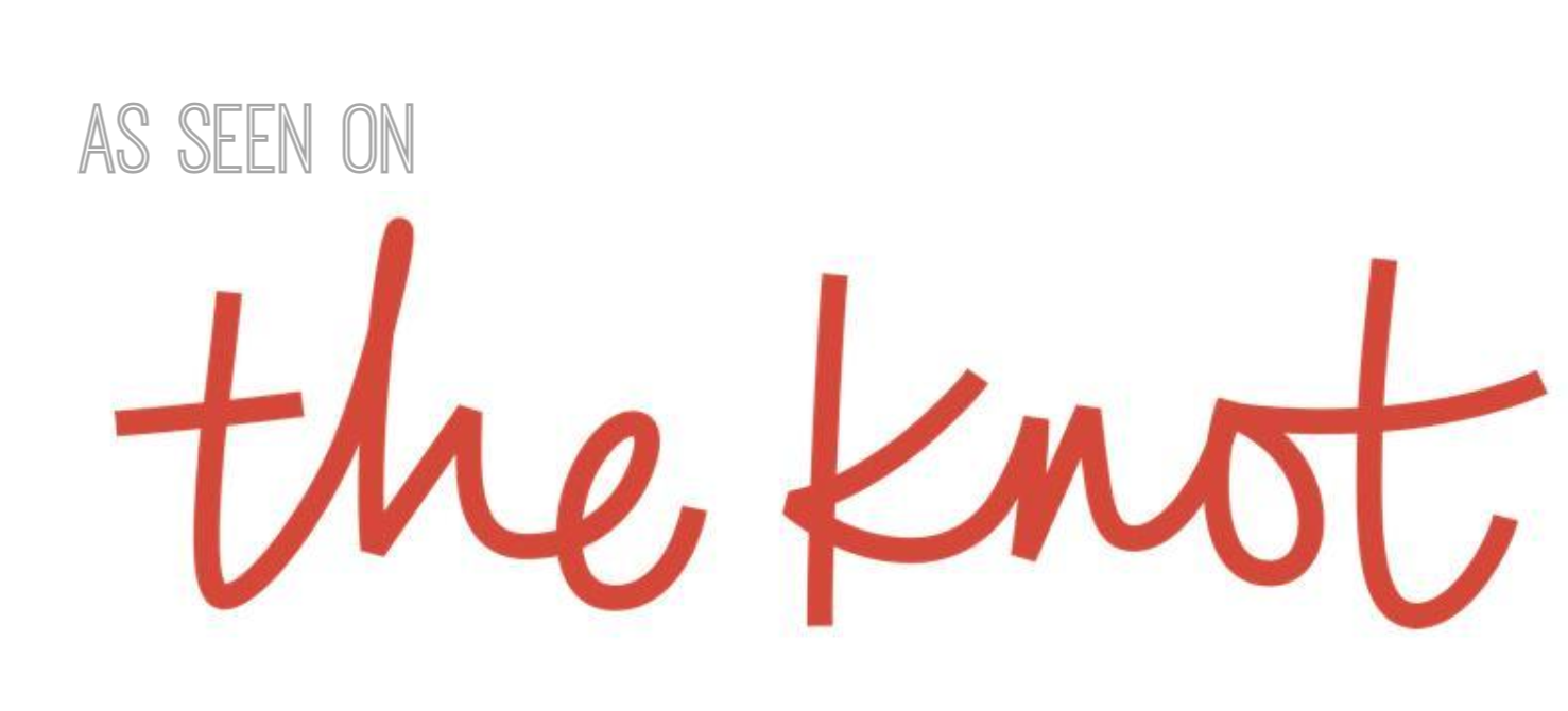 the knot support badge.png