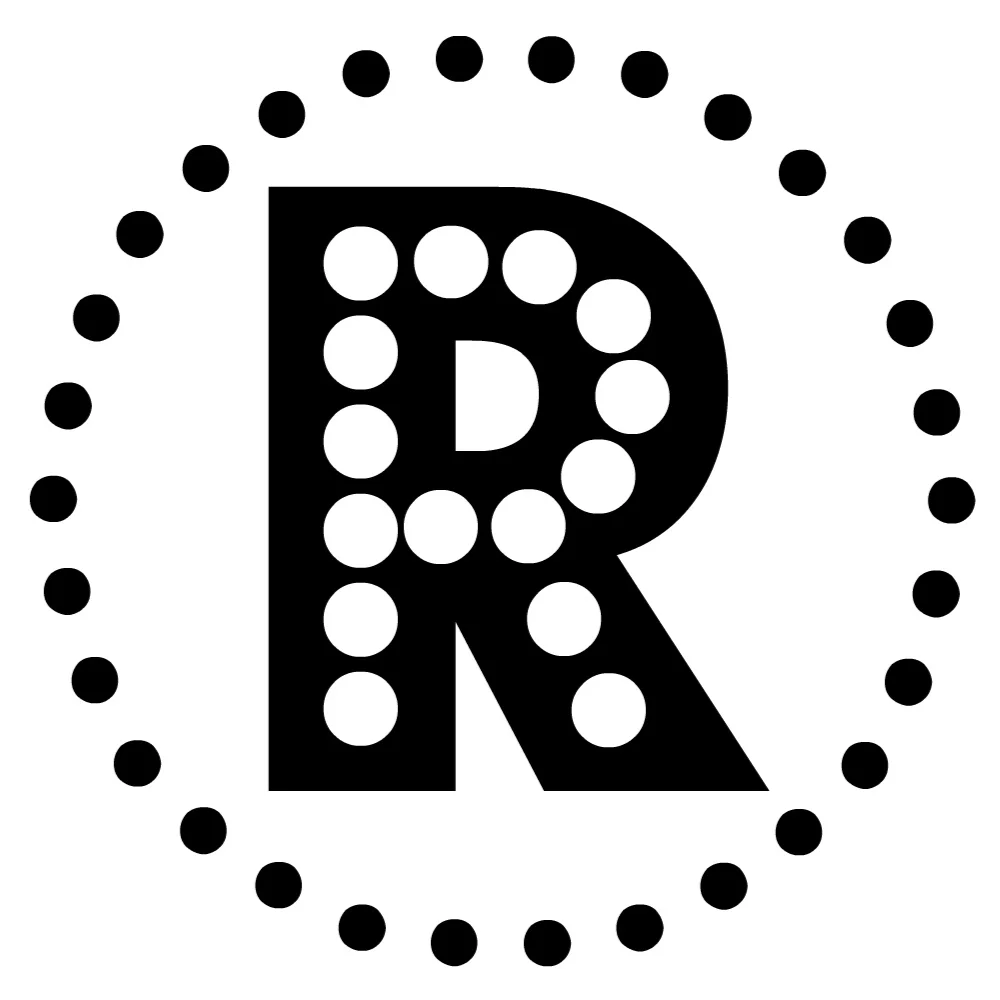transparent+dottie+R.jpg