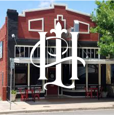 H&L_logo-storefront.png