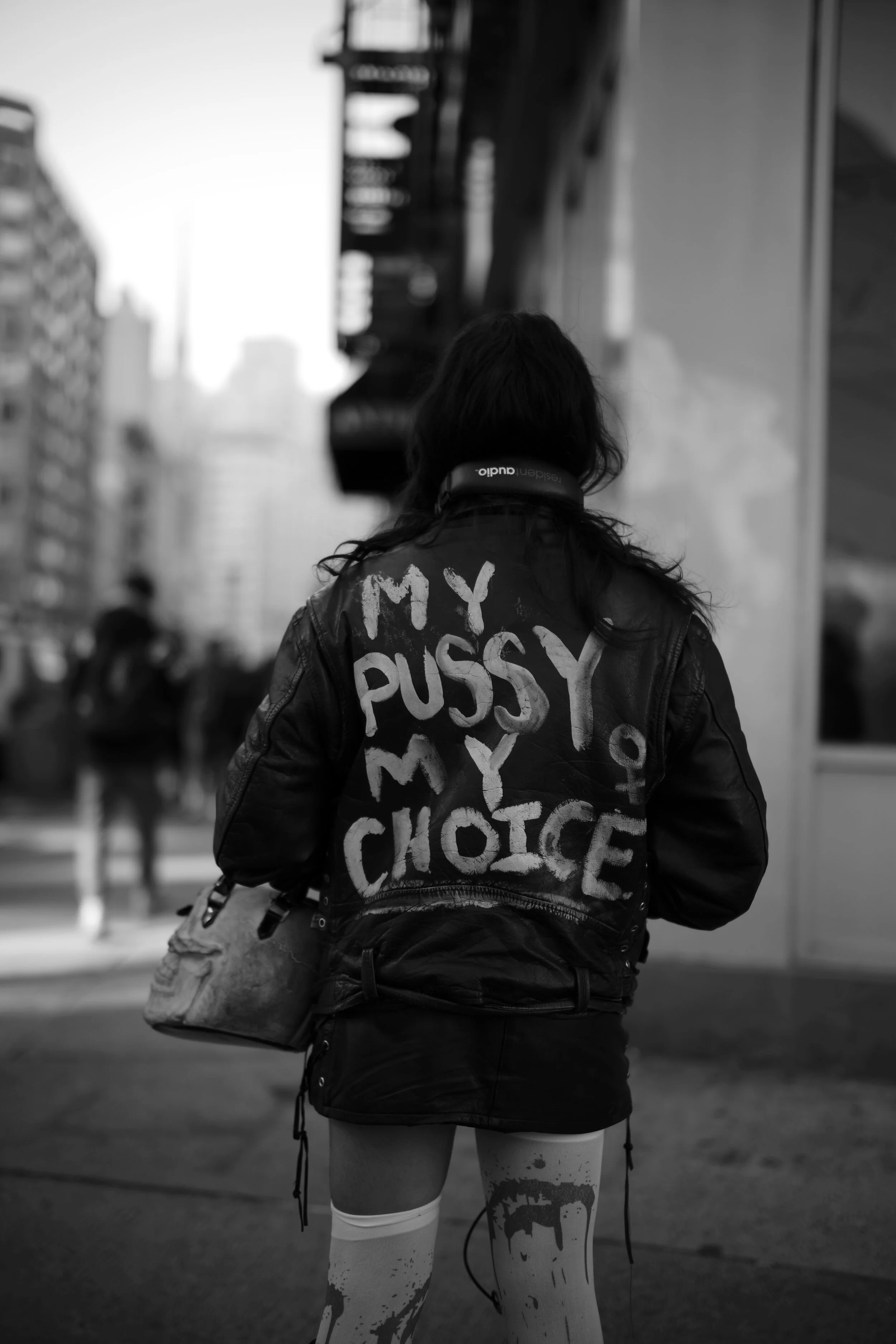 My Pussy My Choice.jpeg