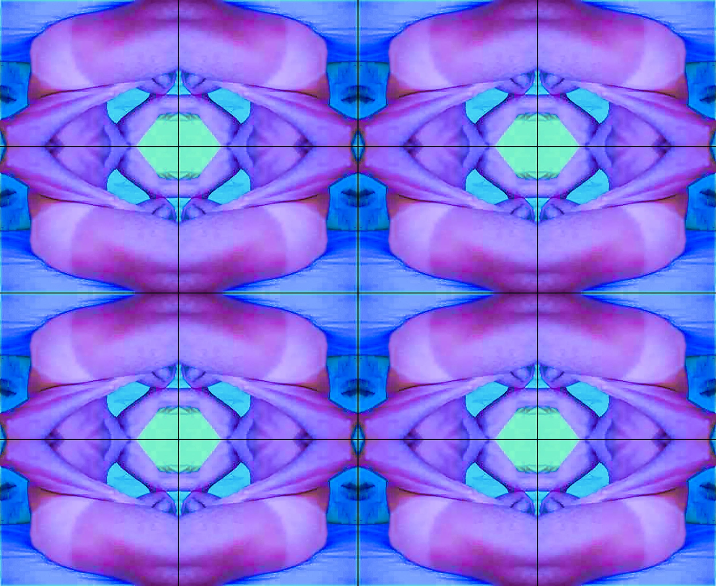 Suntan - 4 x 4 grid.jpg