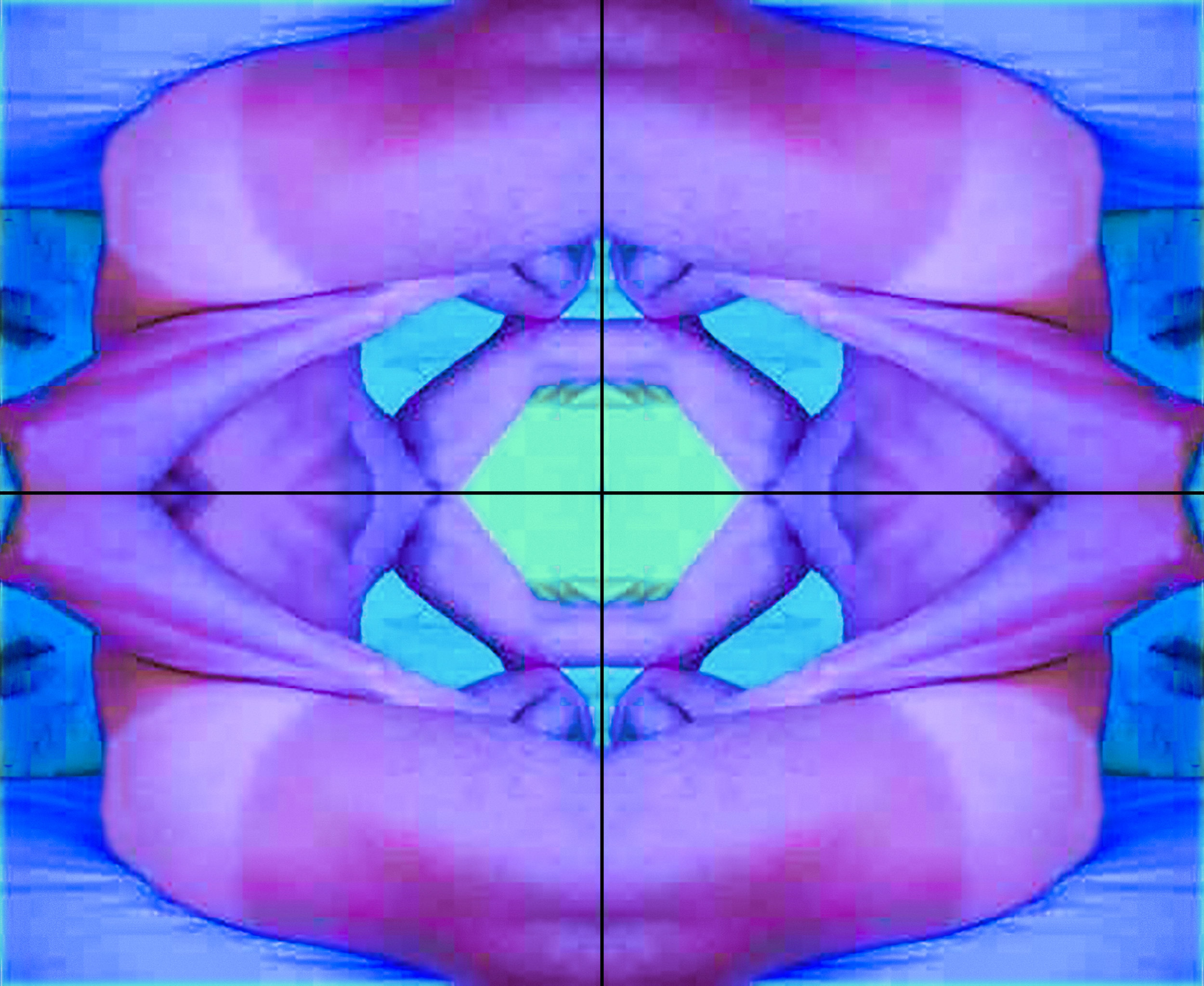 Suntan - grid.jpg