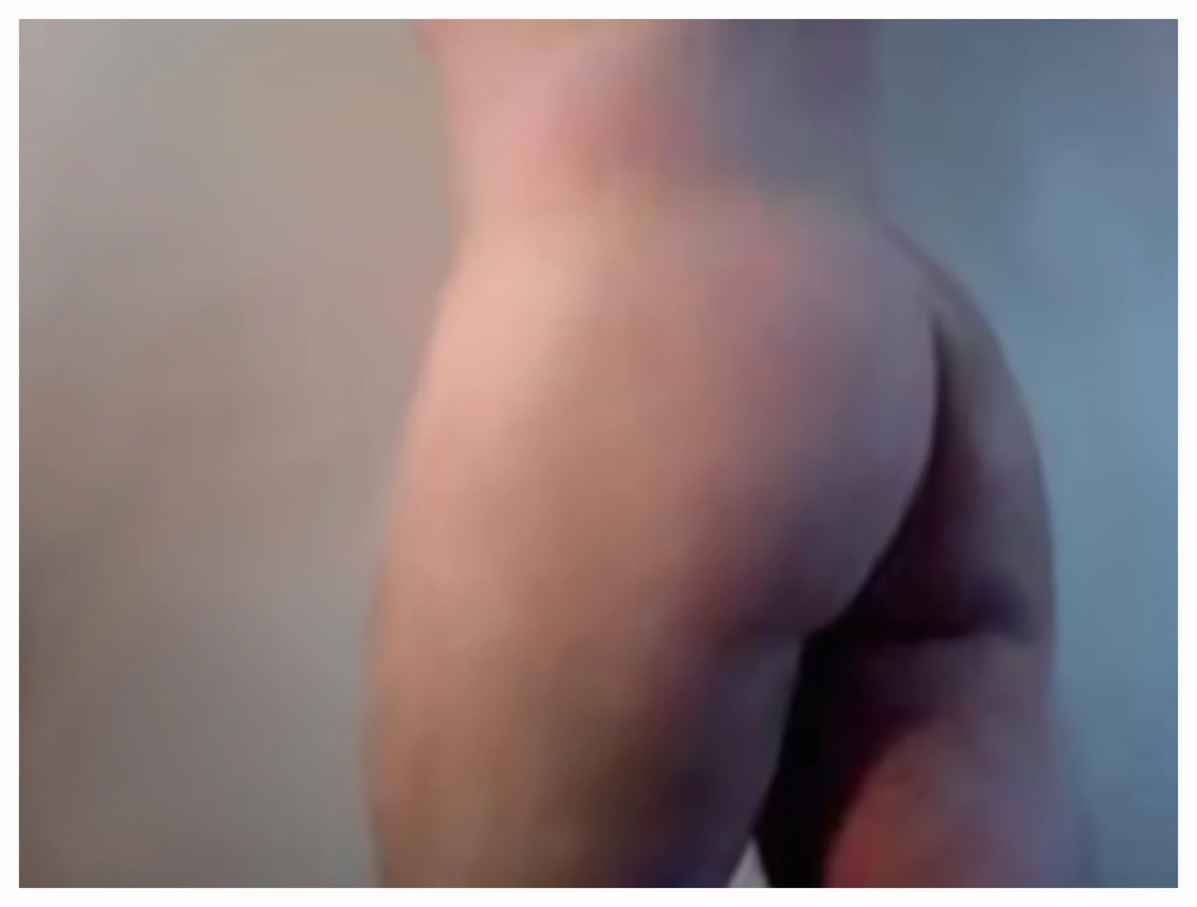  Sub seeks dom. U must host 