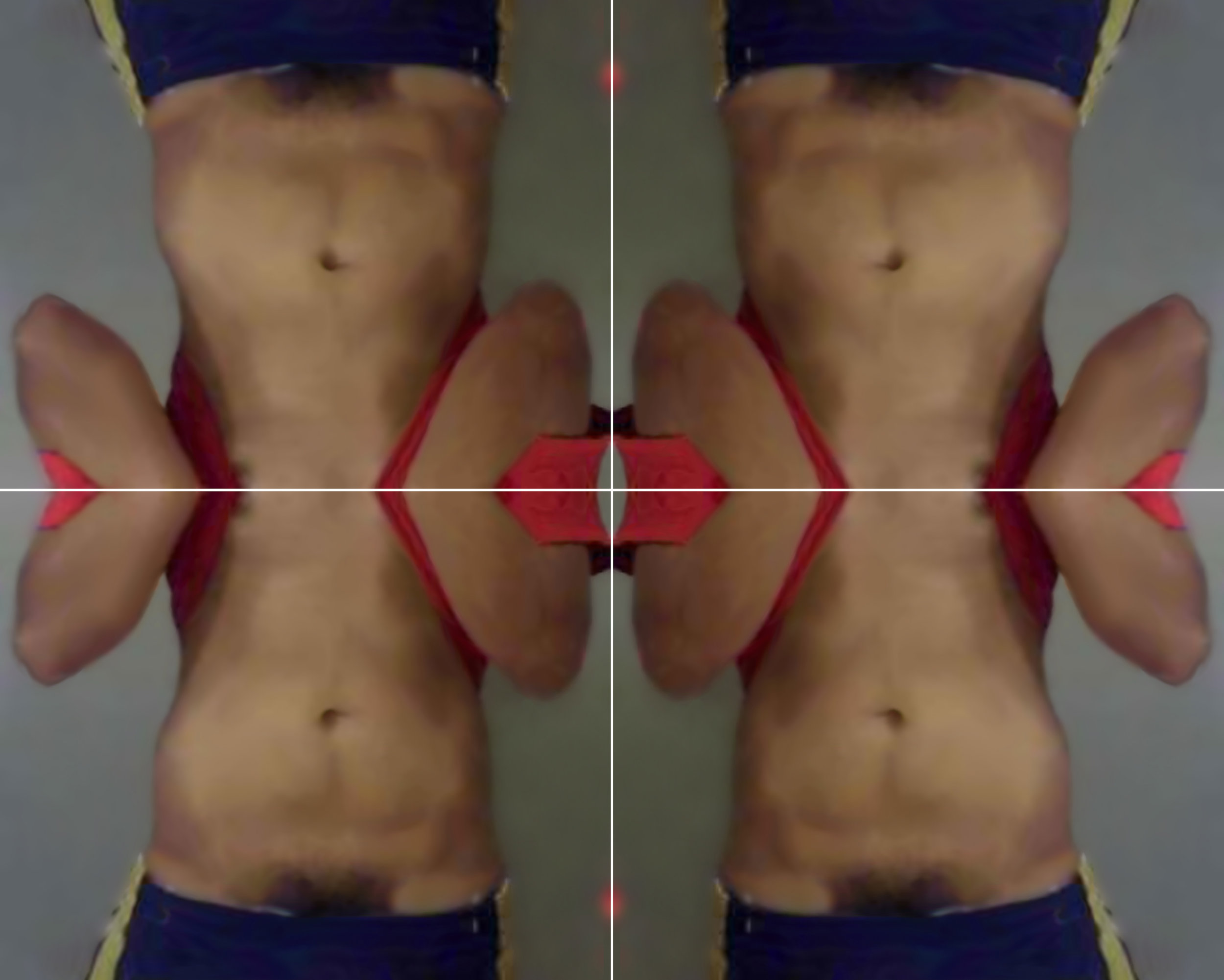 Young bttm for young top Grid.jpg