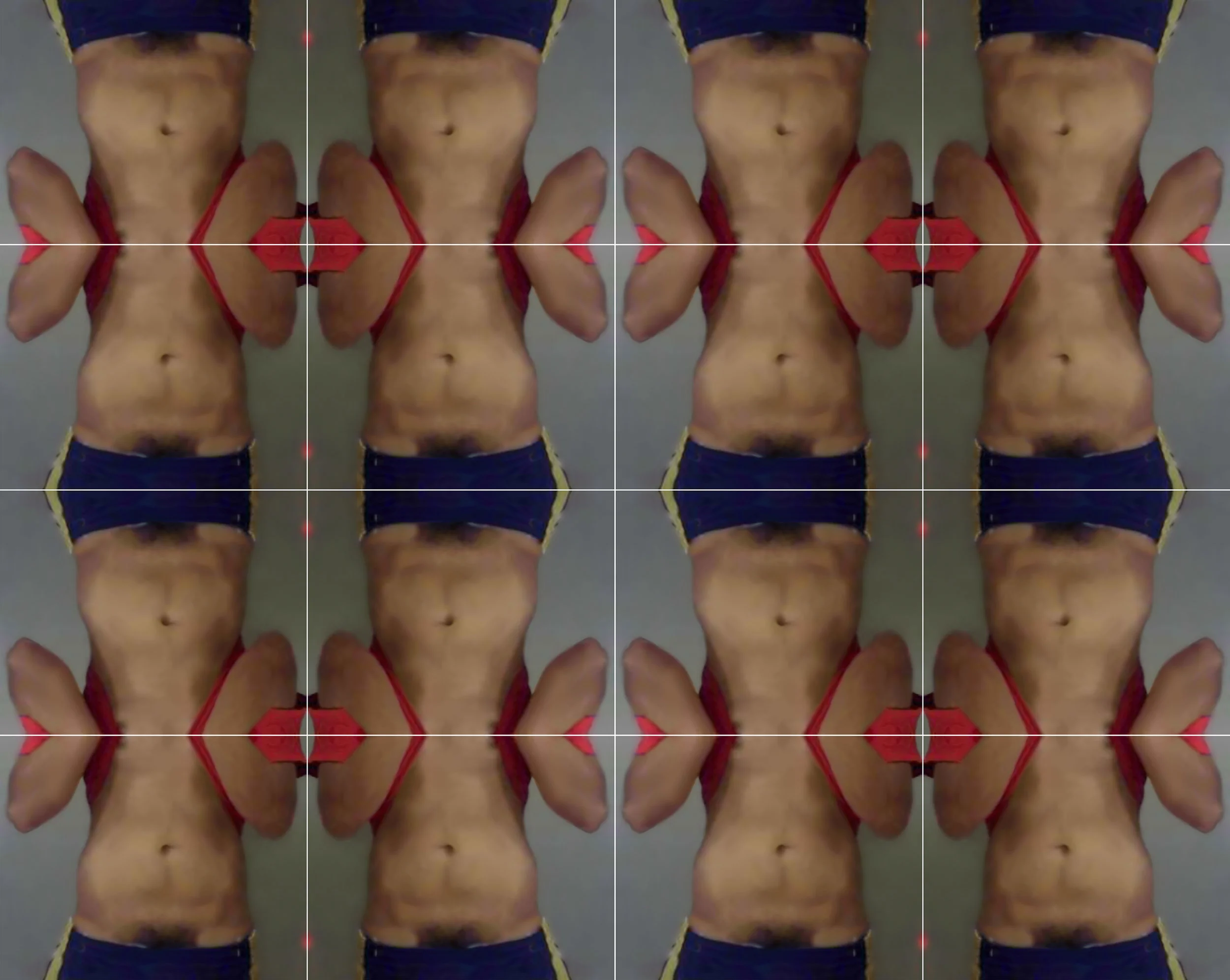 Young bttm for young top 4 x 4 Grid.jpg