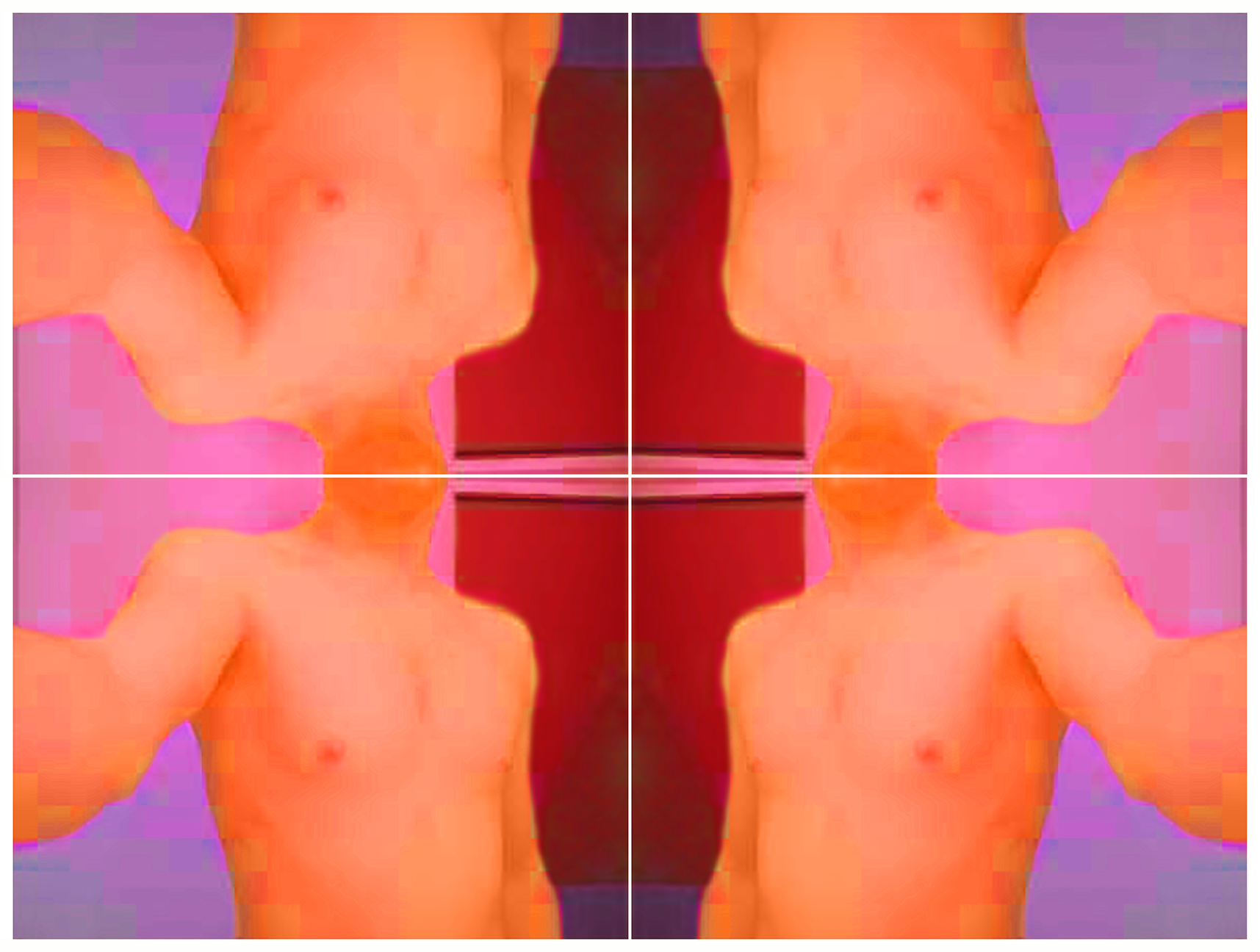  Let’s have fun, Grid No. 2 