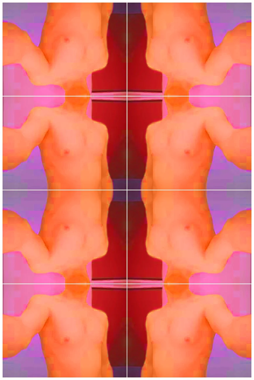  Let’s have fun, Grid No. 3 