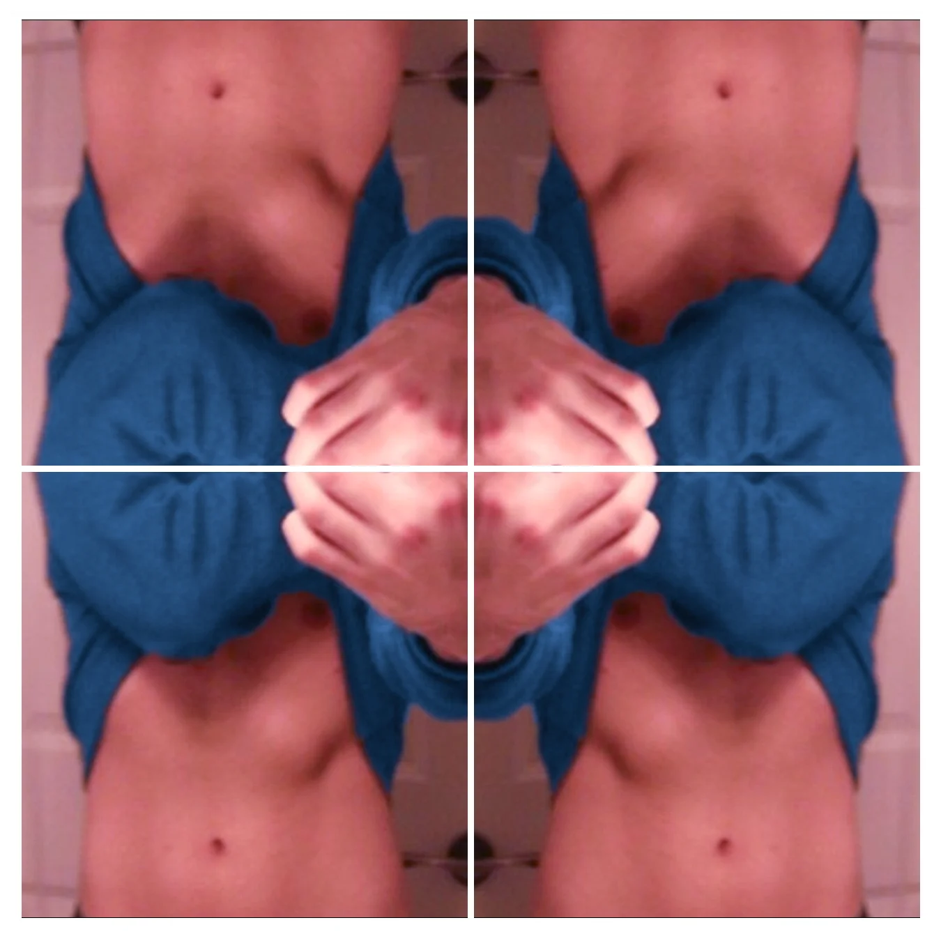  Looking for friend with benefits, Grid No. 1 