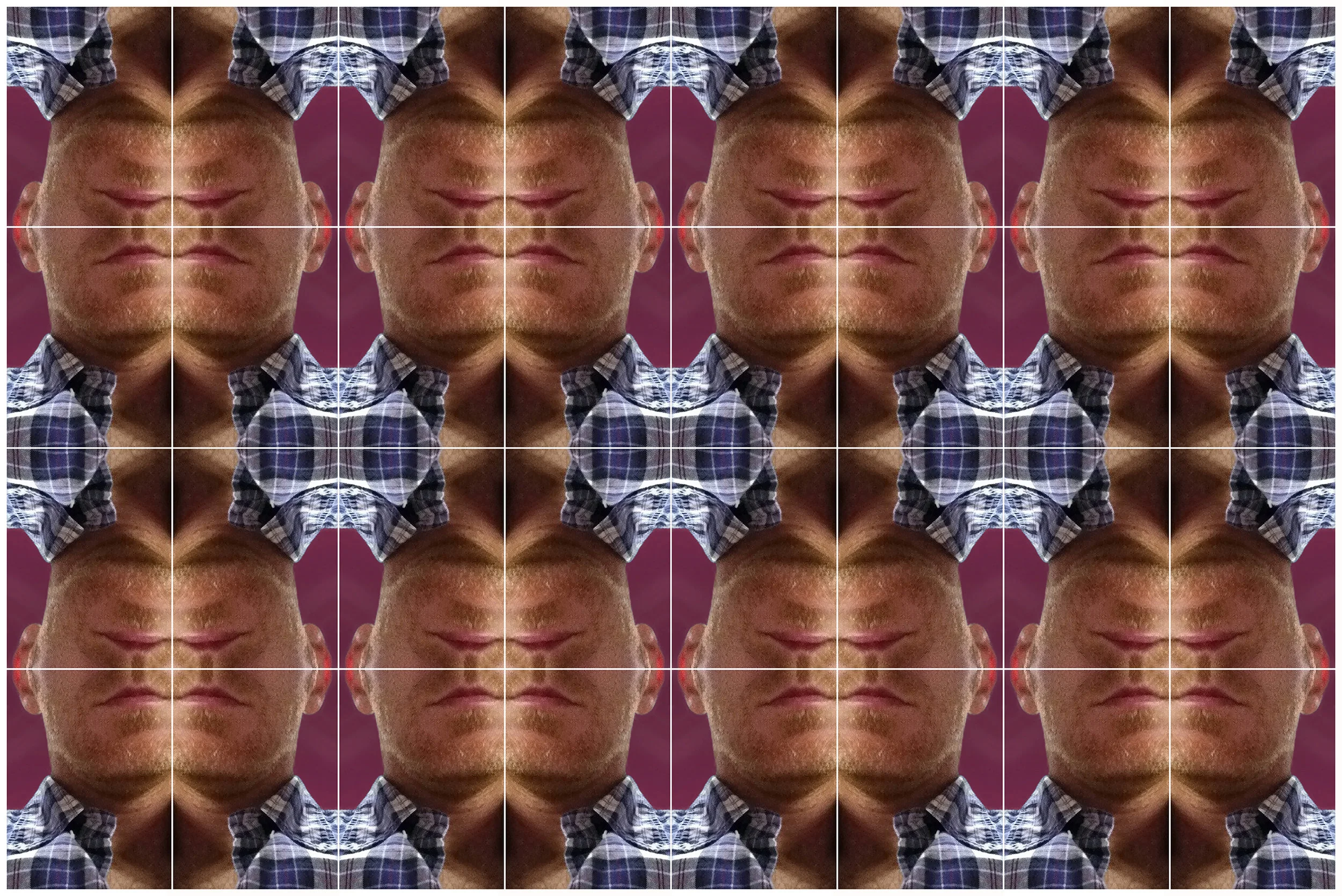  Offline, 5'9, 150 lbs: Grid No. 4 