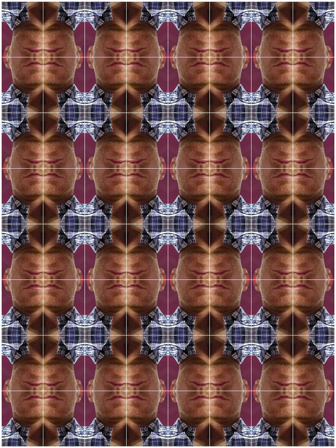  Offline, 5'9, 150 lbs: Grid No. 5 