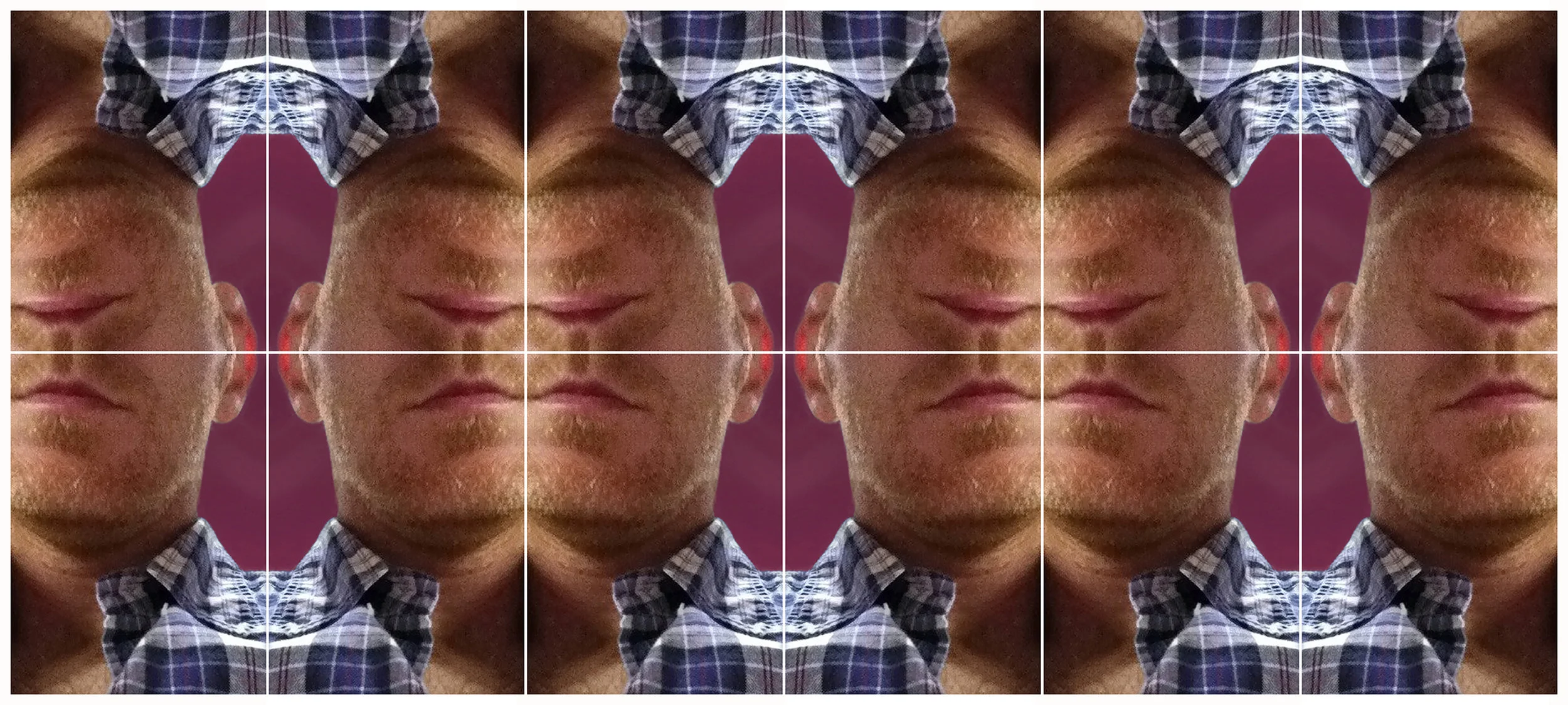  Offline, 5'9, 150 lbs: Grid No. 3 