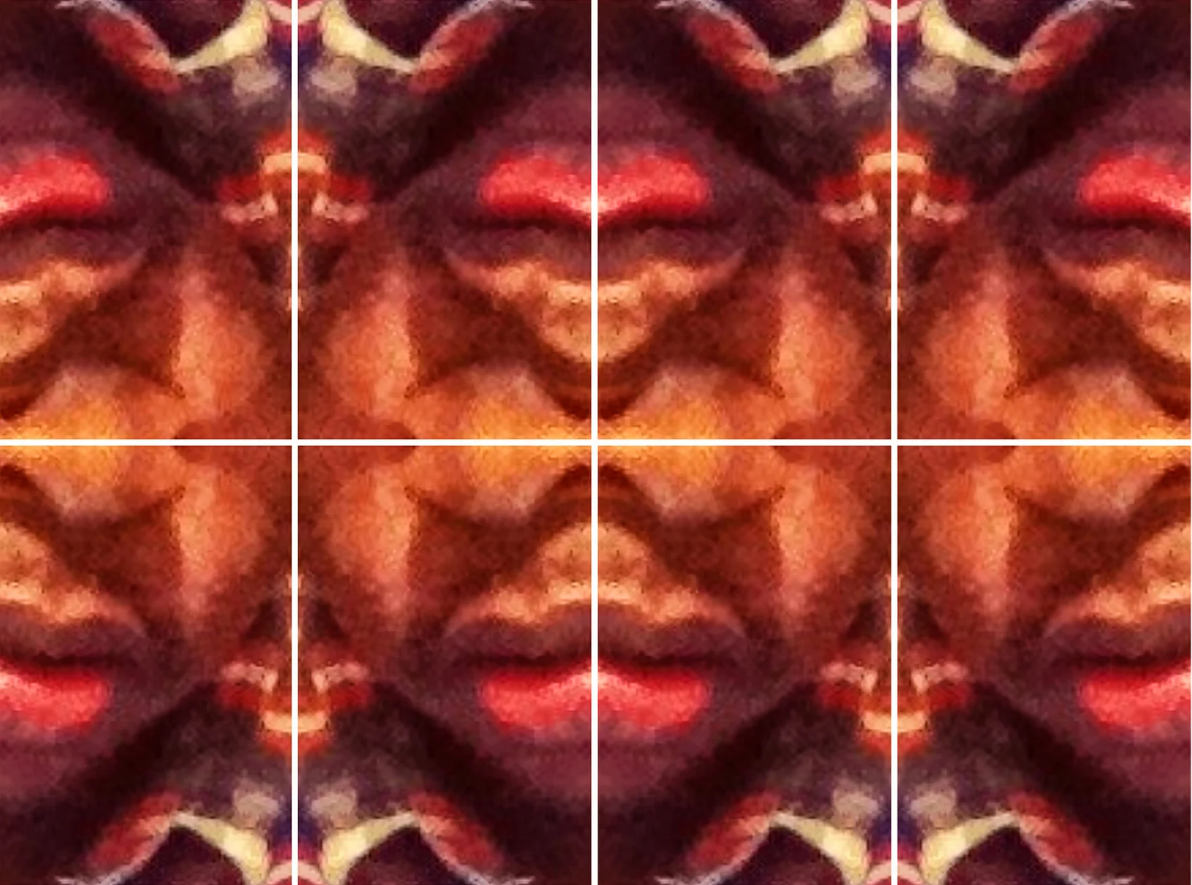  Light me up. Set me off. - Grid No. 2 