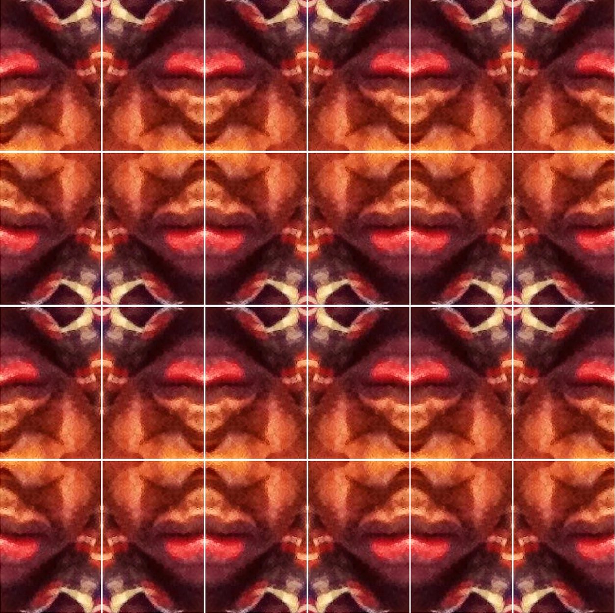  Light me up. Set me off. - Grid No. 3 
