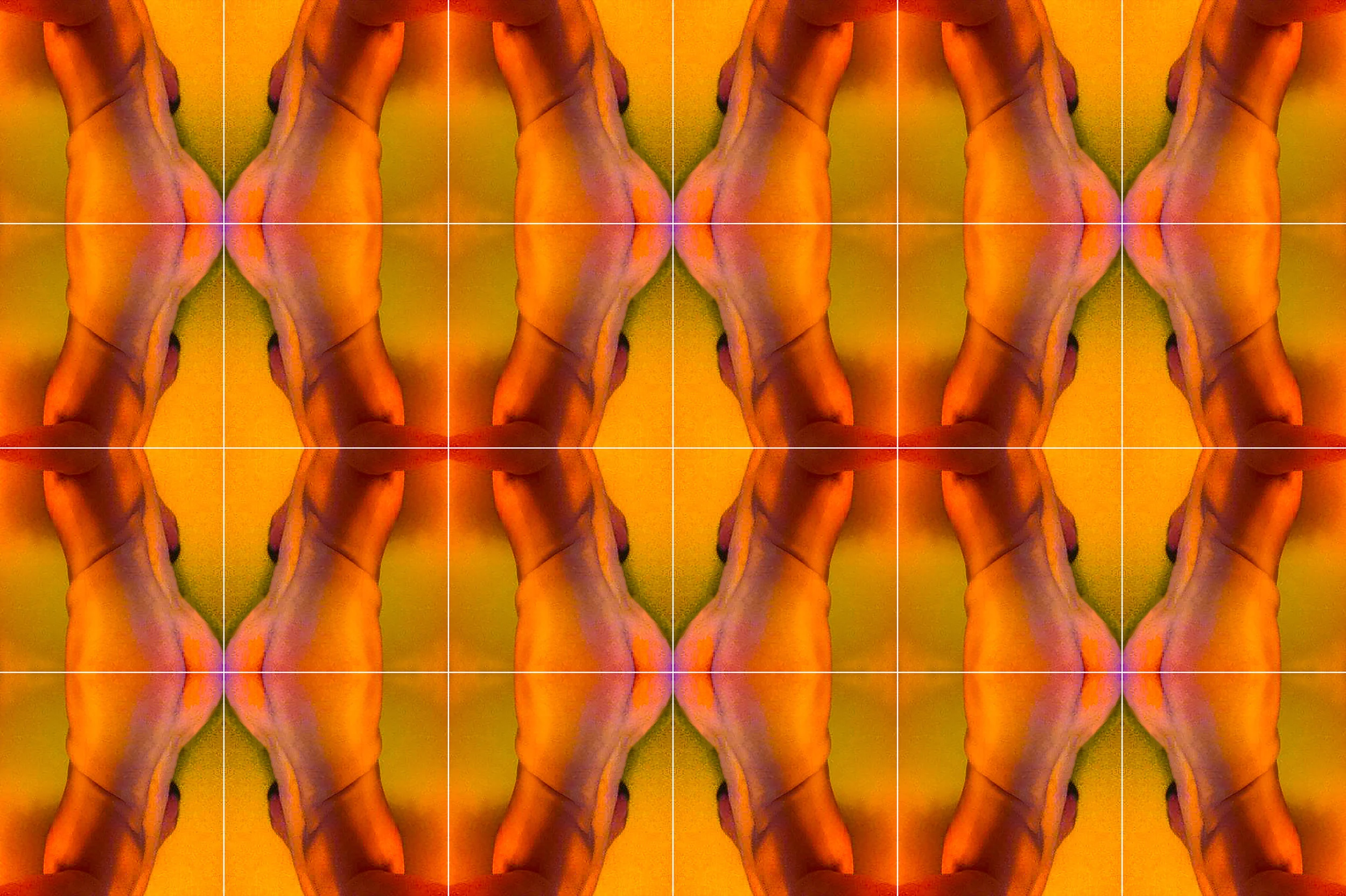 Bi curious twink, Grid No. 4 