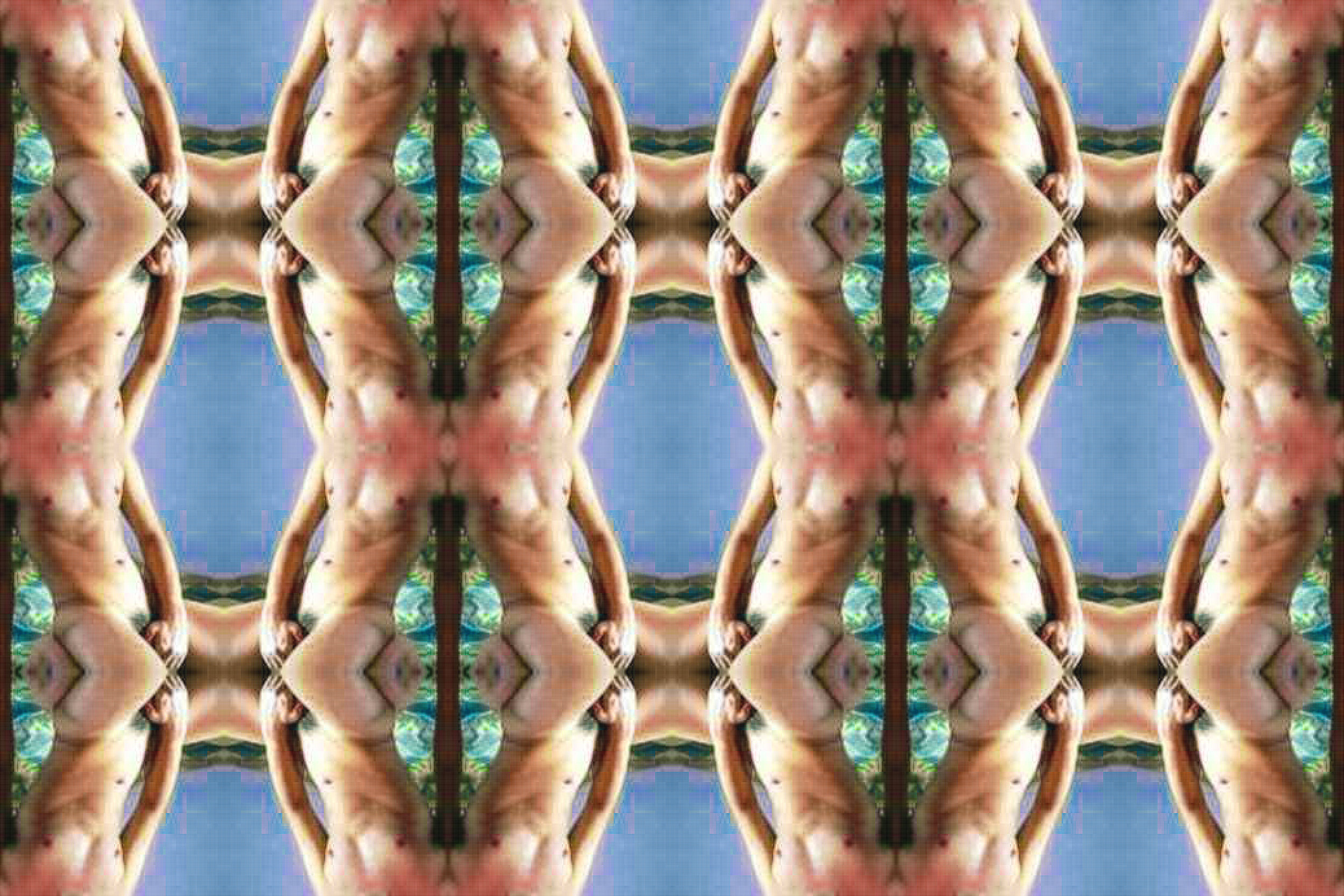  Can’t sleep tonight - Grid No. 3 
