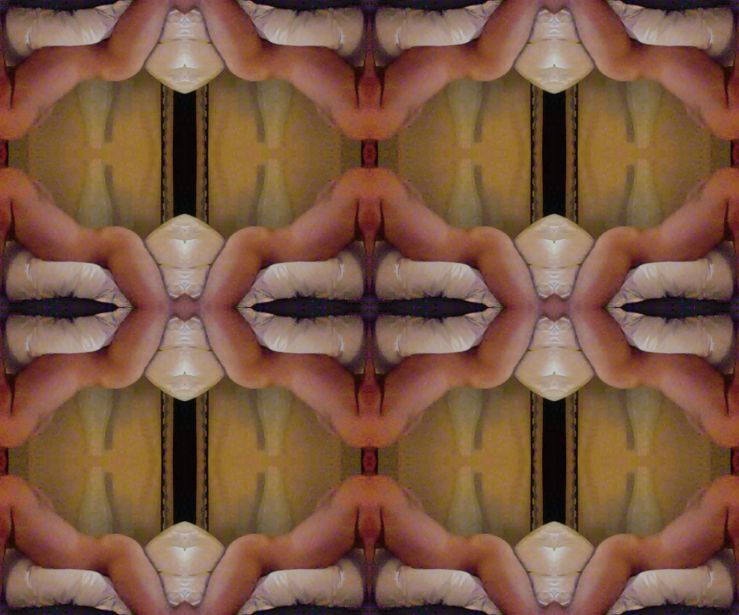 Hot younger visiting Sat. night - Grid No. 2.jpg