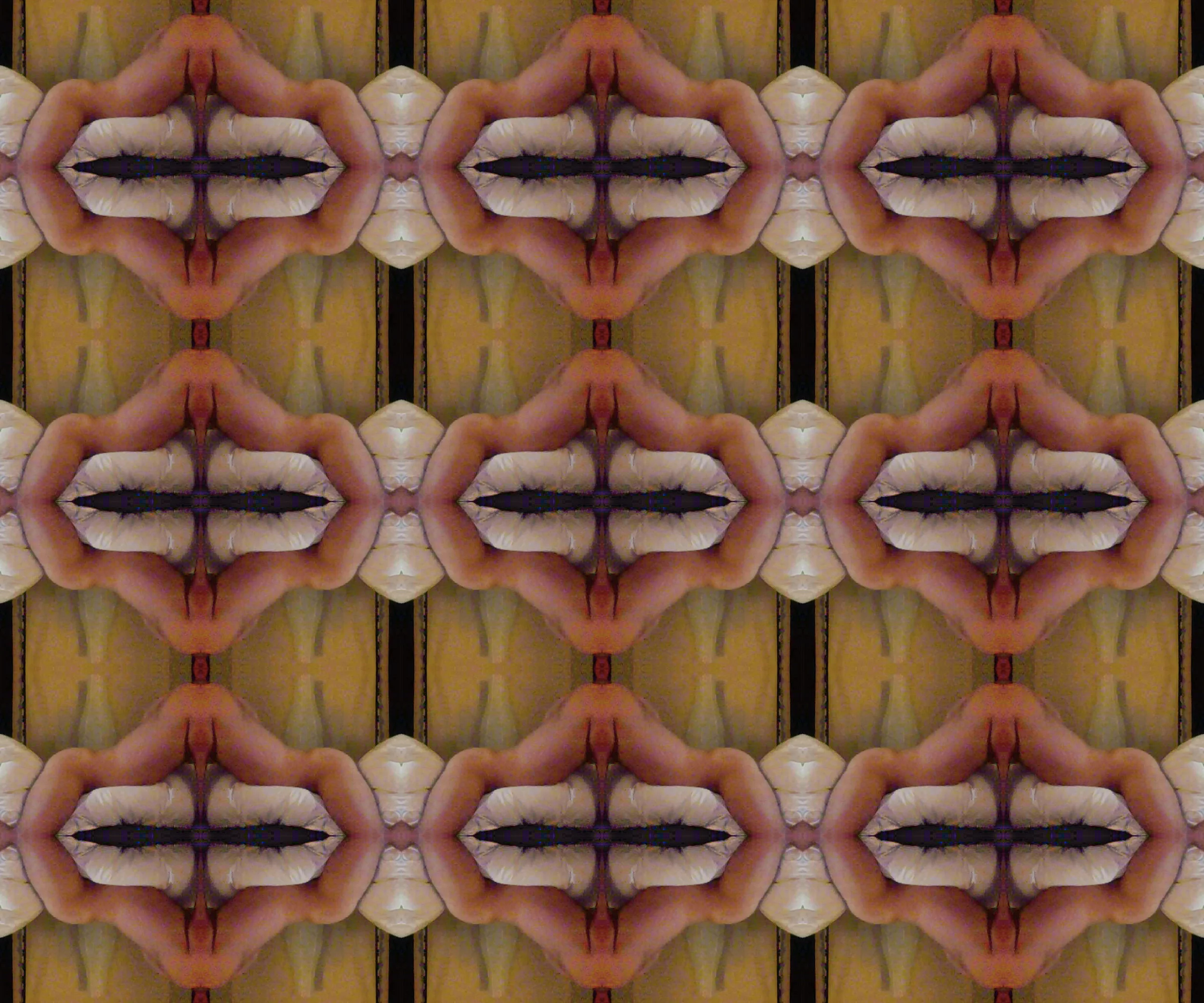 Hot younger visiting Sat. night - Grid No. 3.jpg