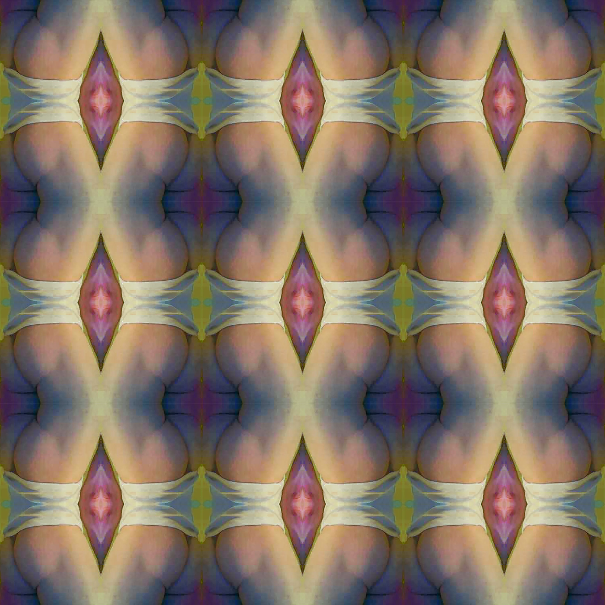 Jock dad for younger tops - Grid No. 5.jpg