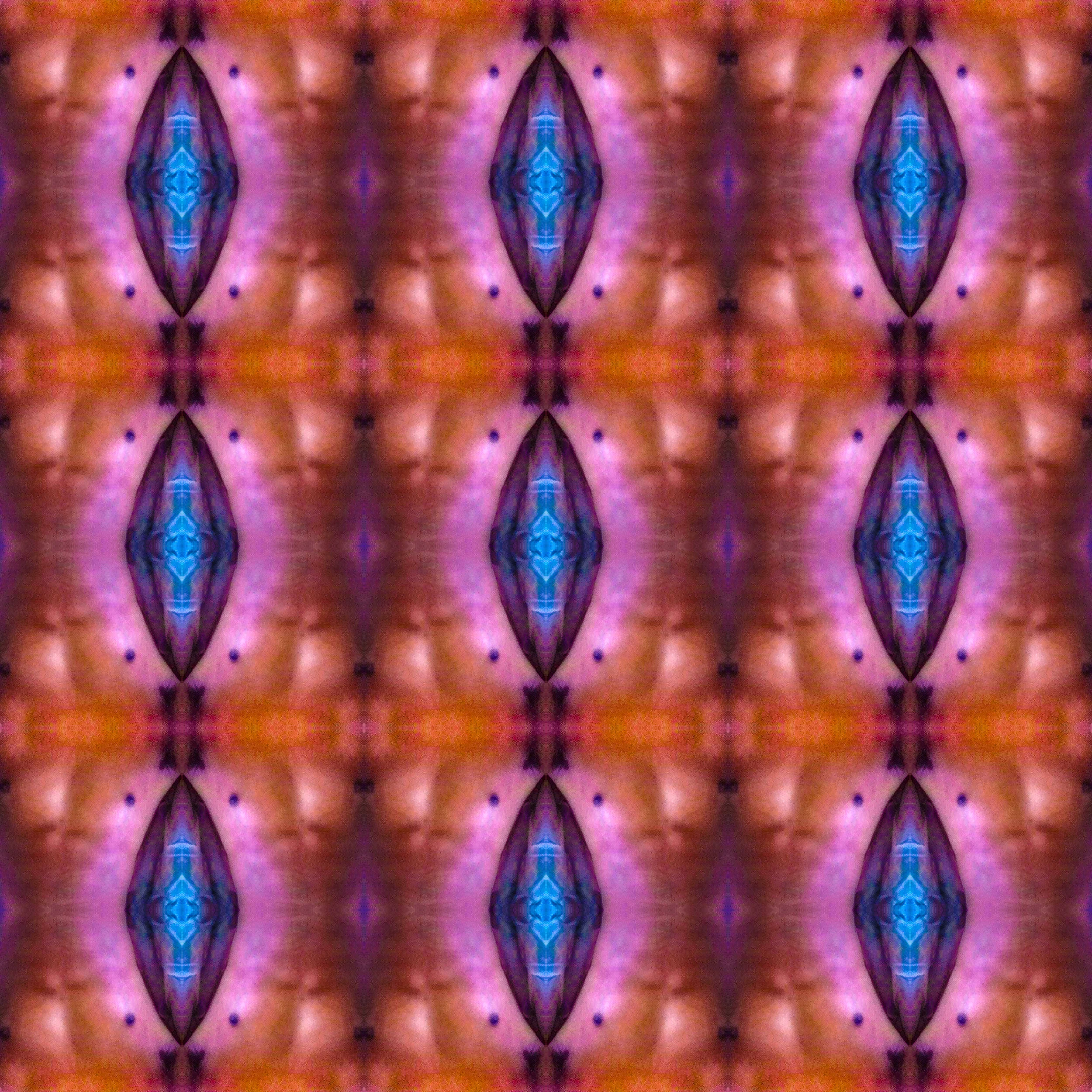  Old fashioned - Grid No. 3 