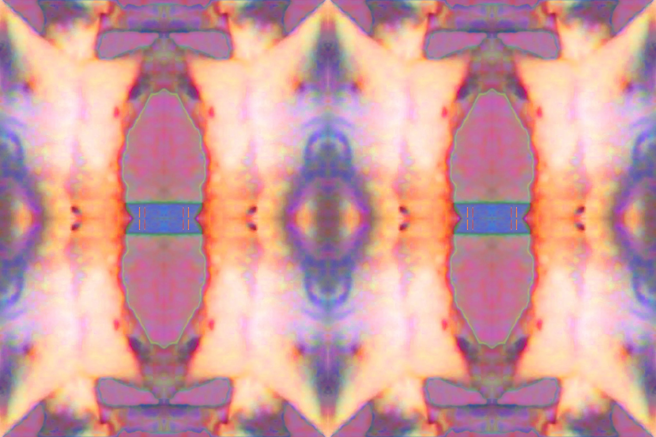  Looking for quality people - Grid No. 2 